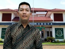 Kelangkaan Minyak Makan Di Aceh Barat Daya, YLBH – AKA Minta Bupati dan DPRK Turun Tangan