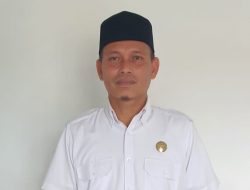 Beasiswa Santri Dayah Aceh Jaya Mulai Terima Pendaftaran,! Cek Jadwal Disini