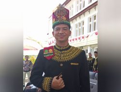 Potensi dan Permasalahan di Kabupaten Aceh Jaya