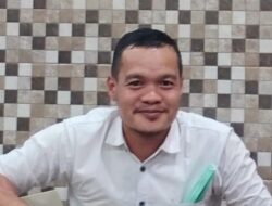 SIGAP Minta Mendagri Tunjuk Pj Bupati Nagan Raya Yang Faham Kehidupan Petani