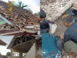 Kepala BMKG Minta Warga Tak Terpengaruh Isu Usai Gempa M 5,6 di Cianjur