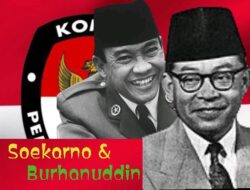 Sejarah Pemilu Pertama 1946 di Indonesia