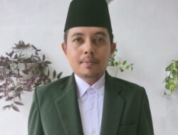 Pengurus Al-Jam’iyatul Washliyah Dukung Himbauan Pemerintah Aceh Barat