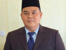 Cuti Bersama Pasca Idul Adha 10 Zulhijah 1444 Hijriah 2023, Runjuk Pada Keputusan Menteri