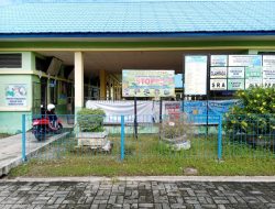 SD Bunga Bangsa Kekurangan Toilet Berdampak Besar Kepada Siswa – Sswi