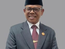 Besok, Pj Gubernur Aceh Akan Lantik A Murtala Sebagai Pj Bupati Aceh Jaya