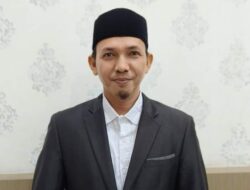 Panwaslih Aceh Jaya : ASN dan Pejabat Aktif Maju Dalam Pilkada Wajib Mundur