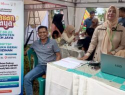 DPRK Dorong Upaya Pemerintah Fasilitasi Pengurusan Izin Usaha Gratis