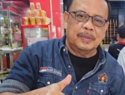 PWI Aceh Apresiasi Langkah Dewan Pers Satukan Dua Kubu Berseteru PWI Pusat