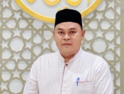 Piasan Raya HUT Aceh Jaya Ke-23 Dimeriahkan Seniman dan Komedi Aceh