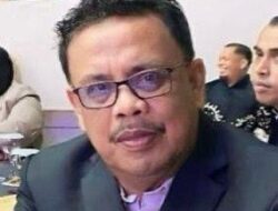 Ribut Soal Empat Pulau di Aceh Singkil Berpotensi Picu Konflik Lintas Batas