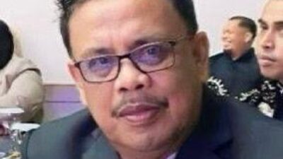 ‎Ribut Soal Empat Pulau di Aceh Singkil Berpotensi Picu Konflik Lintas Batas