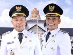 Aceh Jaya Siagakan Layanan Kesehatan Jelang Idul Adha 1446 H