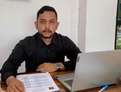 LBH-AKA Soroti Rencana Publikasi Foto ASN Selingkuh oleh Pemkab Aceh Barat: Diduga Langgar Hukum dan Bentuk Abuse of Power