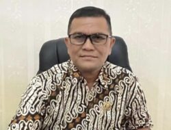 Sebulan Berlalu, Pembentukan Koperasi Merah Putih di Aceh Jaya Belum Rampung, Desa Terancam Sanksi