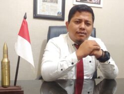 Luka di Sekolah, Tangis di Rumah: YLBH-AKA Desak Keadilan Untuk Seorang Siswi