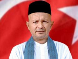 Bupati Aceh Jaya Imbau Camat dan Keuchik Hentikan Sementara Penerbitan Sporadik