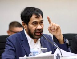 Gubernur Aceh Ingatkan Tambang Ilegal: Dua Pekan Wajib Angkat Kaki dari Hutan Aceh