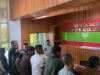ASN dan Aparatur Gampong di Wajibkan Lunasi PBB-P2