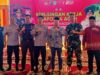 Kapolda Aceh Tegaskan Kamtibmas Kondusif, Dorong Investor Percaya Masuk ke Aceh Jaya