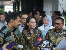 Mualem Tolak Pemotongan Dana Transfer dari Pusat untuk Aceh