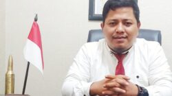 YLBH-AKA Desak Putusan Keadilan untuk Kasus Kekerasan terhadap Siswi SD di Aceh Jaya