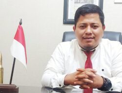 YLBH-AKA Desak Putusan Keadilan untuk Kasus Kekerasan terhadap Siswi SD di Aceh Jaya