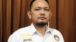 YARA Nilai Putusan Pengadilan untuk Terdakwa Kasus Anak Sudah Proporsional