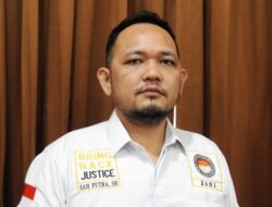 YARA Nilai Putusan Pengadilan untuk Terdakwa Kasus Anak Sudah Proporsional