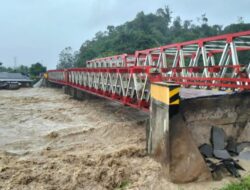 Waspada Penipuan Donasi: Redaksi Ingatkan Masyarakat Salurkan Bantuan Melalui Lembaga Resmi