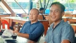 Carut Marut PSR di Aceh Jaya, Sucofindo Disorot