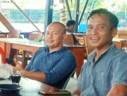 Carut Marut PSR di Aceh Jaya, Sucofindo Disorot