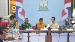 Pemerintah Aceh Perpanjang Status Tanggap Darurat, Penanganan Bencana Belum Maksimal