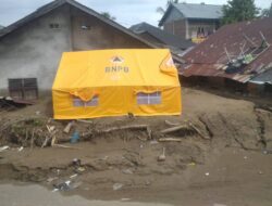 Pemerintah Aceh Kembali Perpanjang Status Tanggap Darurat Bencana