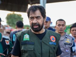 Gubernur Aceh Minta Dipercepat Distribusi Logistik Daerah Terisolir 