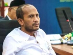 Pemeriksaan Bupati Aceh Selatan Tuntas, Pemerintah Aceh Tunggu Sikap Mendagri