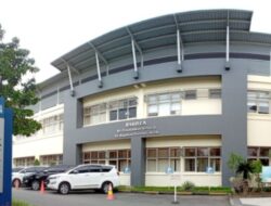 RSUD Zainoel Abidin Terapkan Pelayanan Ekstra Sejak Bencana Melanda Aceh