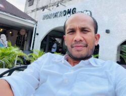 Pemprov Aceh: Izin Umrah Bupati Aceh Selatan Ditolak, Gubernur Akan Beri Teguran