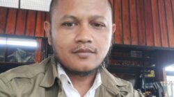 Tambang Emas Ilegal Menggerogoti Hutan Aceh Jaya, Rakyat Dibungkam Ketakutan