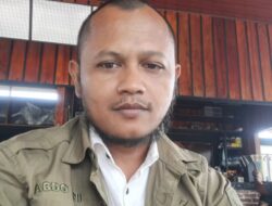 Tambang Emas Ilegal Menggerogoti Hutan Aceh Jaya, Rakyat Dibungkam Ketakutan