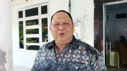 DPRK Aceh Jaya Tegaskan Komitmennya Kawal RKP 2027 Hasil Musrenbang