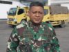 Ali Imran Resmi Pecah Bintang, Kini Jabat Danrindam IM Rangkap Danrem 011/Lilawangsa
