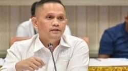 Wartawan Dipanggil Polda Aceh, Nazaruddin Dek Gam: Hormati UU Pers, Jangan Asal Panggil