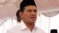 JKA Masih Berlaku, Wagub : Warga Mampu Dialihkan ke Peserta Mandiri BPJS