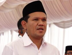 JKA Masih Berlaku, Wagub : Warga Mampu Dialihkan ke Peserta Mandiri BPJS