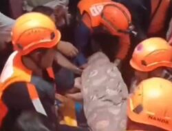 Bocah 10 Tahun Terseret Arus di Pantai Batee Puteh, Ditemukan Meninggal Dunia