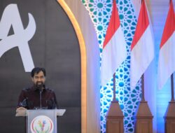 Mualem Buka Musrenbang Aceh 2027, Fokus Pemulihan Pascabencana dan Pengentasan Kemiskinan