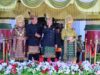 Bupati Aceh Jaya Wacana Kembalikan Program Unggulan Sebagai Hadiah HUT ke-24