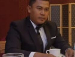 Objektivitas TKD Pascabencana Dipertanyakan, Tokoh Aceh Barat Soroti Transparansi Indikator