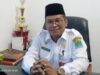 ‎CPNS Aceh Jaya Segera Dibuka, Ini Jumlah Formasinya